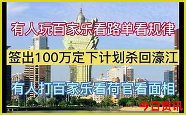 黄果树瀑布周边旅游景点