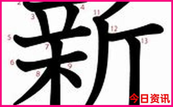 秦皇岛带孩子去哪里玩比较好